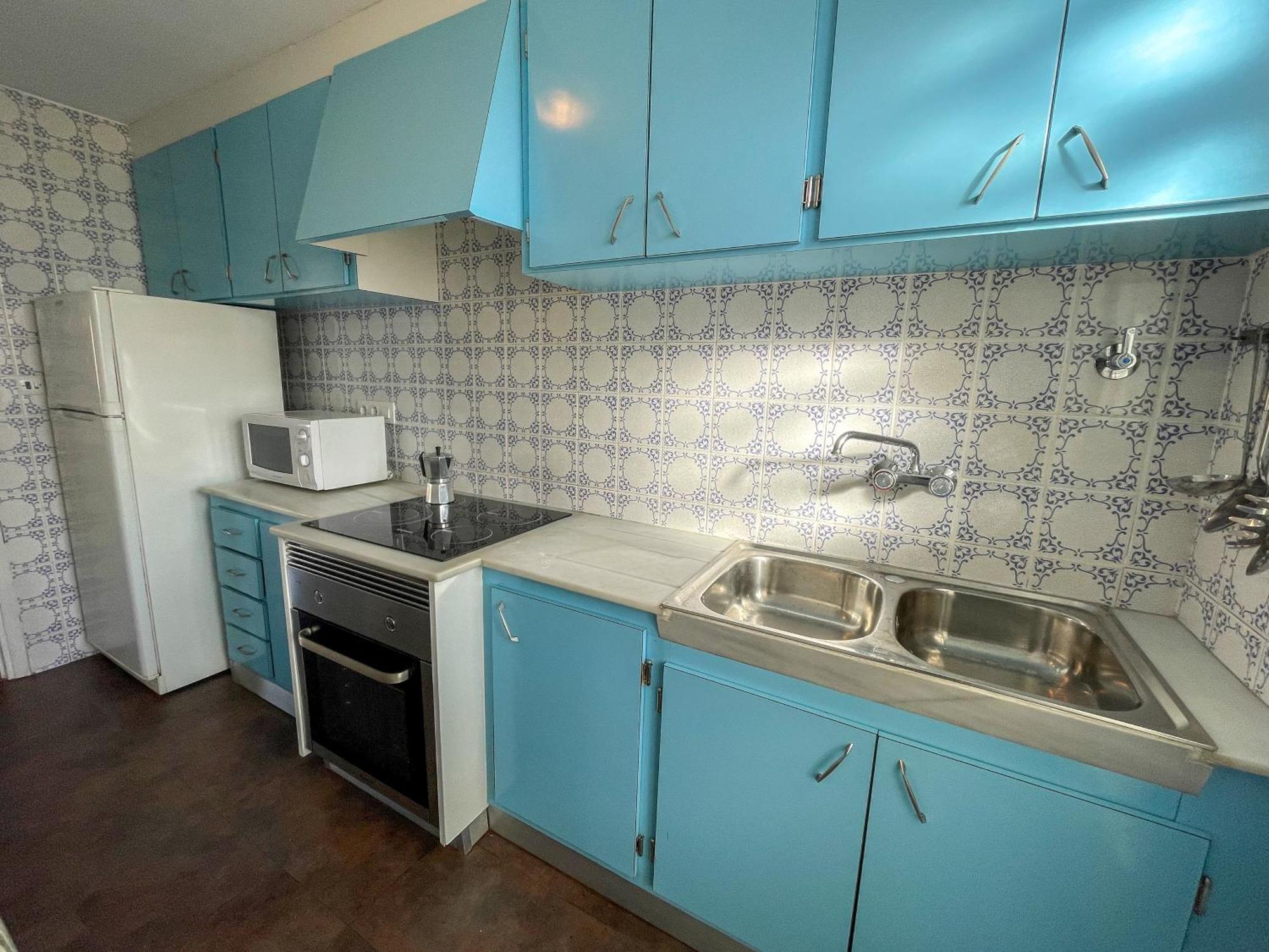 Apartamentos Gandia-Daimuz 3000 Exteriör bild